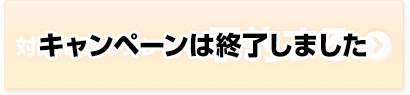 キャンペーンは終了しました
