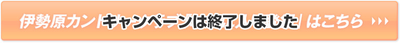 こちらのキャンぺ＾ンは終了しました。