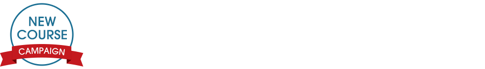 PGM Web予約開始記念キャンペーン ＰＧＭ富岡カントリークラブ ノースコース