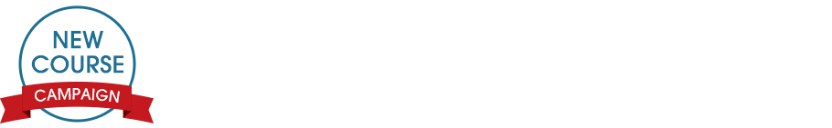 PGM Web予約開始記念キャンペーン 御殿場東名ゴルフクラブ