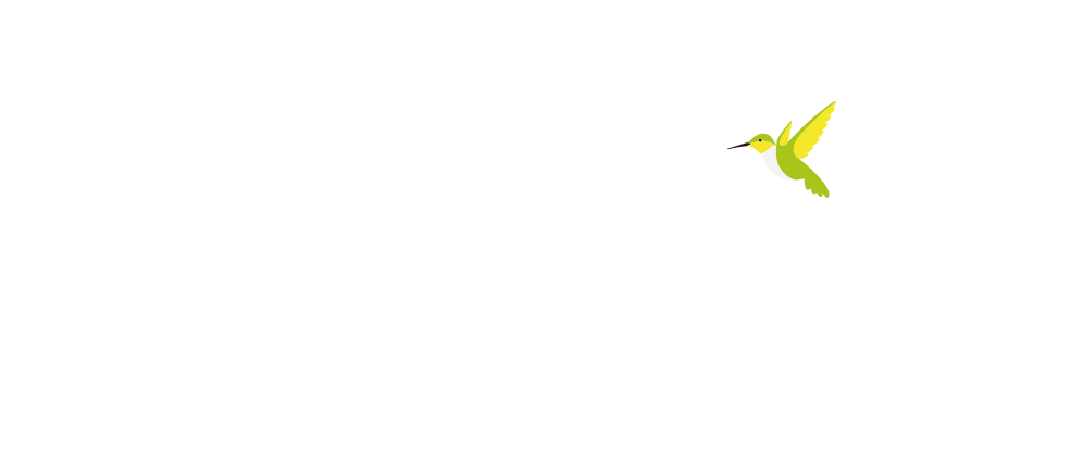 withGolf Thanks Cup 競技結果