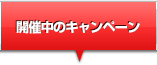 開催中のキャンペーン