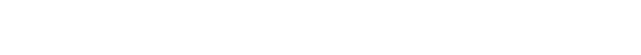キャンペーン応募期間：2025年10月1日(水)～11月30日(日)　1月プレー対象期間：2026年1月1日(木)～1月31日(土)　※2026年1月31日(土)までに予約された方が対象
