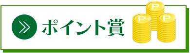 ポイント賞