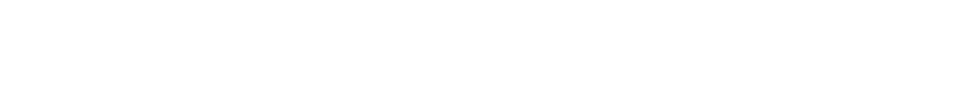 キャンペーン応募期間：2026年1月29日(木)～2026年3月13日(金) プレー対象期間：2026年2月1日(日)～2026年3月13日(金)