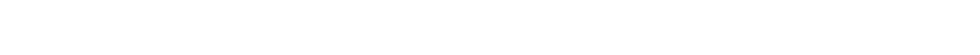 キャンペーン応募期間：2025年12月22日（月）～2026年3月31日（火） プレー対象期間：2026年1月1日（木）～2026年3月31日（火）