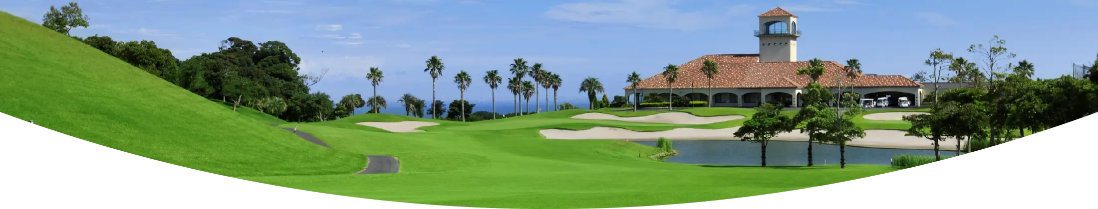 南房総周遊背景