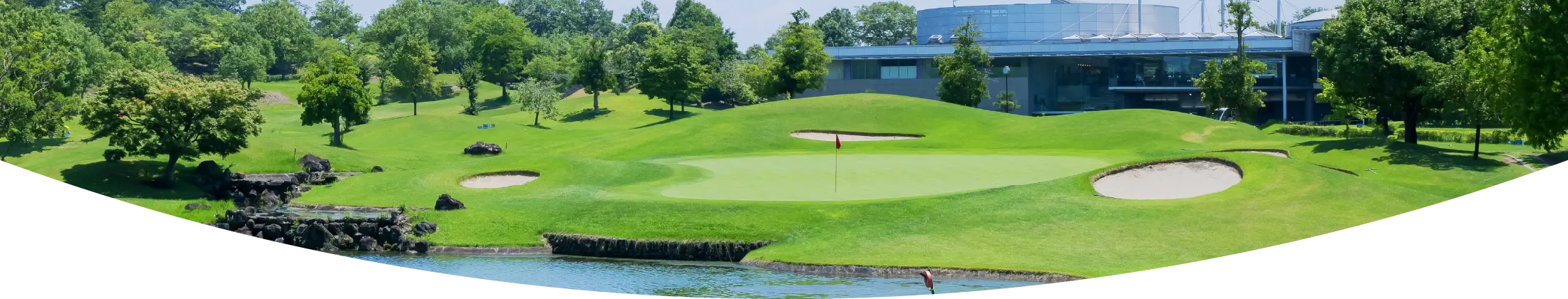 群馬県周遊背景