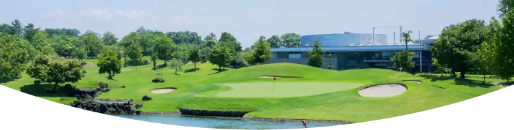 群馬県周遊背景