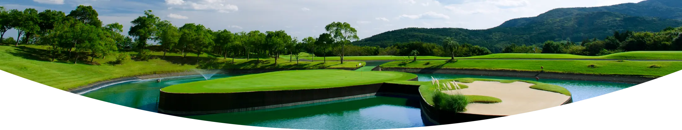 いばらき常陸国周遊背景