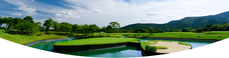 いばらき常陸国周遊背景