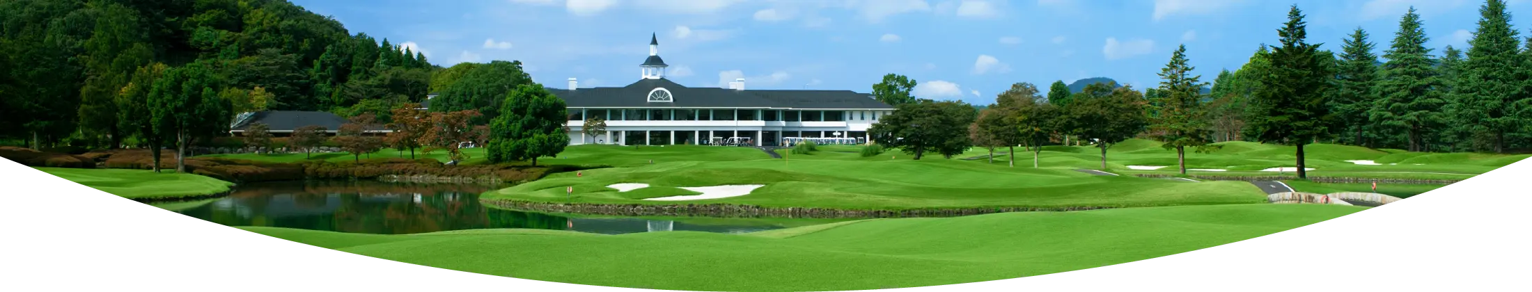 栃木県周遊背景