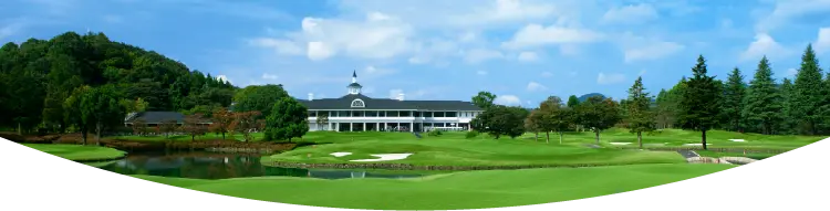 栃木県周遊背景