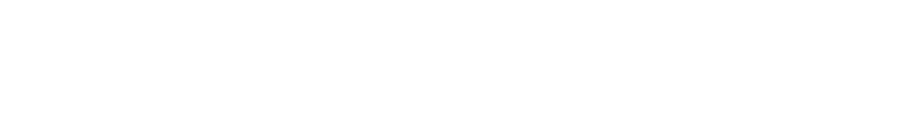 キャンペーン応募期間2023年4月3日(月)～6月30日(金) 7月プレー対象期間：2023年7月1日(土)～7月31日(月)、※5月31日(水)までに予約された方が対象 8月プレー対象期間：2023年8月1日(火)～8月31日(木)、※6月30日(金)までに予約された方が対象