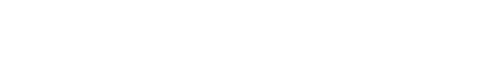 キャンペーン応募期限　2024年10月31日(木) 
			12月プレー対象期間：2024年12月1日(日)～2024年12月31日(火)　※2024年10月31日(木)までに予約された方が対象