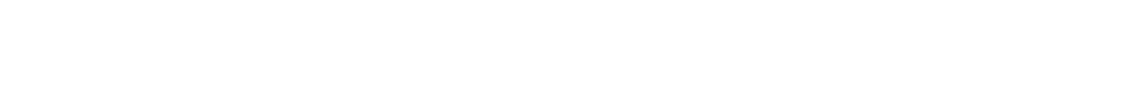 キャンペーン応募期間　2024年10月1日(月)～11月30日(土)
          1月プレー対象期間：2025年1月1日(水)～2025年1月31日(金)　※2024年11月30日(土)までに予約された方が対象