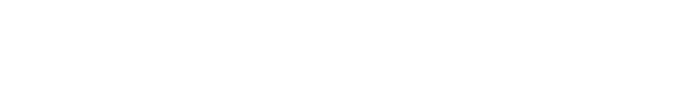 キャンペーン応募期間：2025年1月6日(月)～2025年2月28日(金)4月プレー対象期間：2025年4月1日(火)～2025年4月30日(水)　※2025年2月28日(金)までにご予約された方が対象となります。