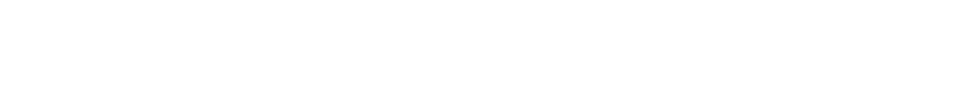 キャンペーン応募期間：2023年7月27日(木)～2023年9月30日(金) プレー対象期間：2023年8月1日(火)～2023年9月30日(金)