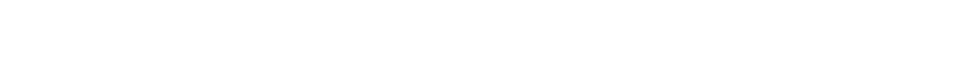 キャンペーン応募期間：2023年3月23日（木）～2023年6月30日（金） プレー対象期間：2023年4月1日（土）～2023年6月30日（金）