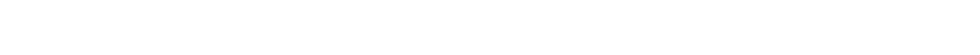 キャンペーン応募期間：2024年9月25日（水）～2024年12月31日（日） プレー対象期間：2024年10月1日（火）～2024年12月31日（火）