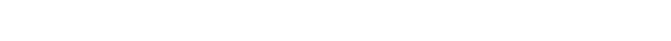 キャンペーン応募期間：2024年7月1日(月)～9月17日(火) プレー対象期間：2024年7月1日(月)～9月17日(火)