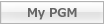 My PGM