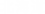 北海道