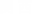 関西