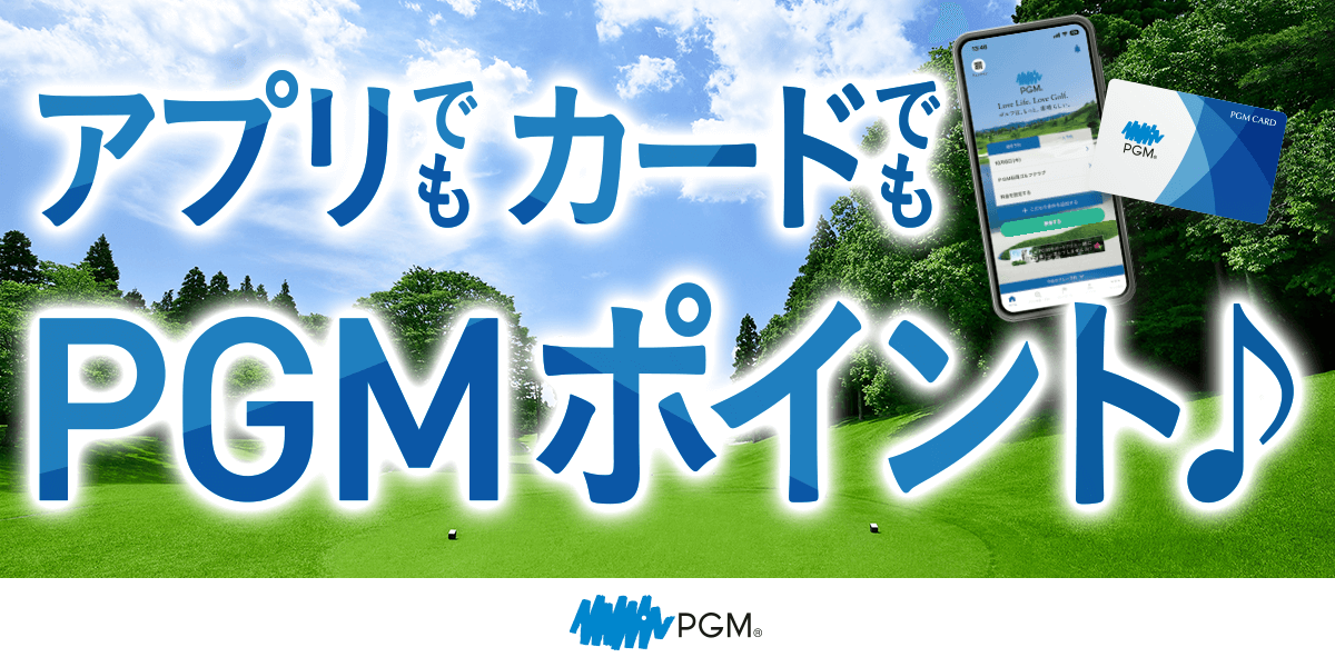 Pgm画像とは | Pgm 開き方 | 1.2 画像ファイル形式 – GMBMW