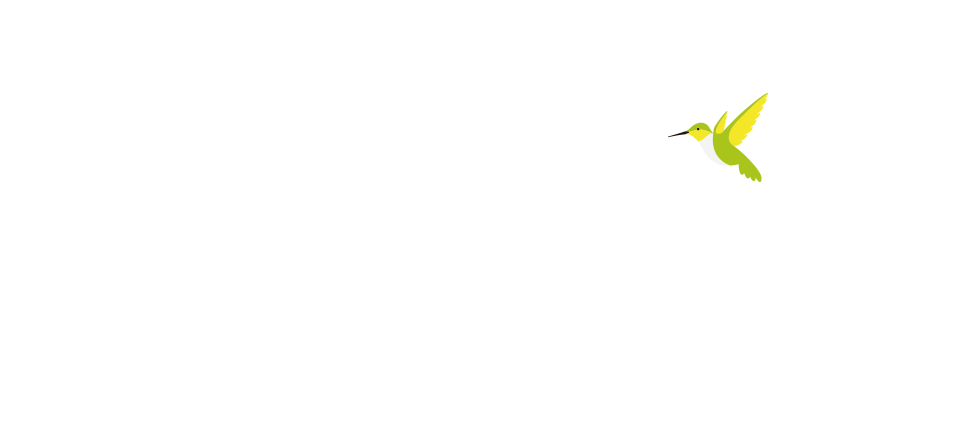 withGolf Thanks Cup 成績表