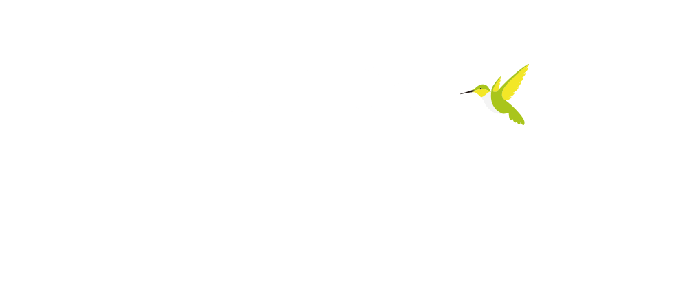 withGolf Thanks Cup 2023 成績表