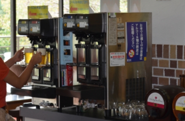 玉造ゴルフ倶楽部 若海コース