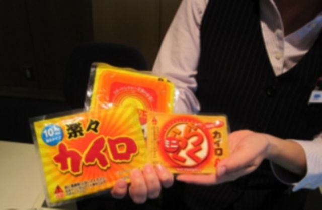 ムーンレイクゴルフクラブ 市原コース