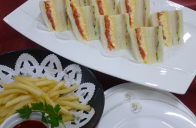 ライオンズカントリー倶楽部