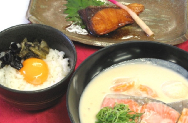 法隆寺カントリー倶楽部