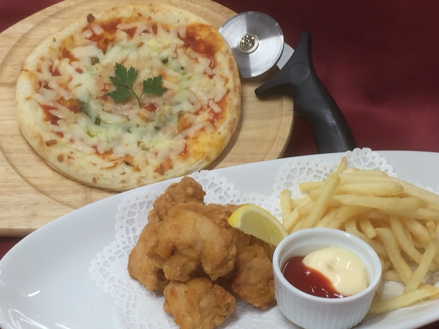 ライオンズカントリー倶楽部