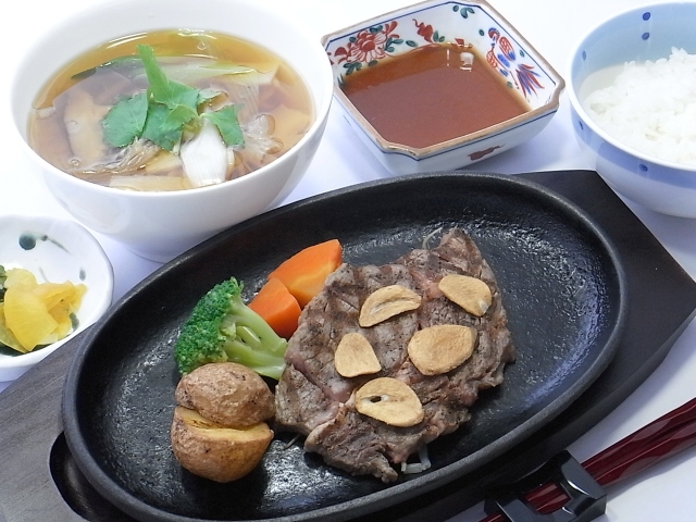 千成ゴルフクラブ