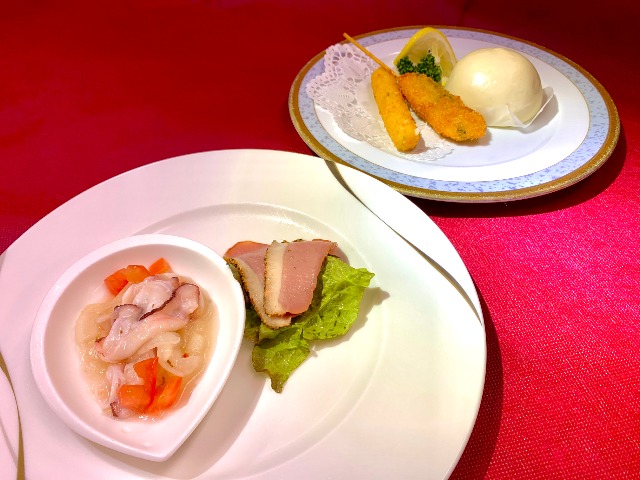 笠間カントリークラブ