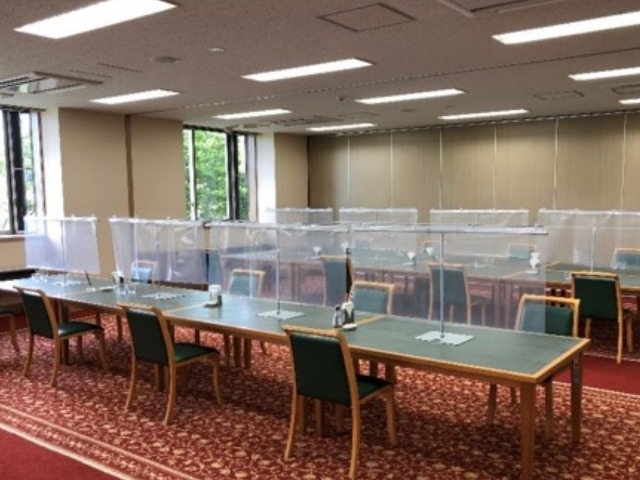 ムーンレイクゴルフクラブ 茂原コース