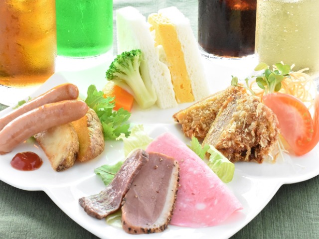 南総ヒルズカントリークラブ