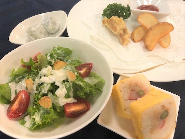 勝田ゴルフ倶楽部