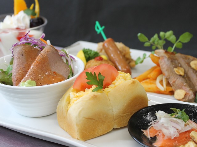 名阪チサンカントリークラブ