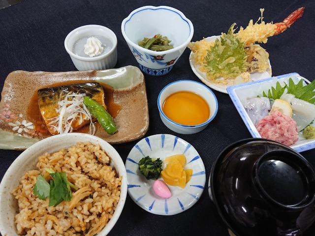 千成ゴルフクラブ