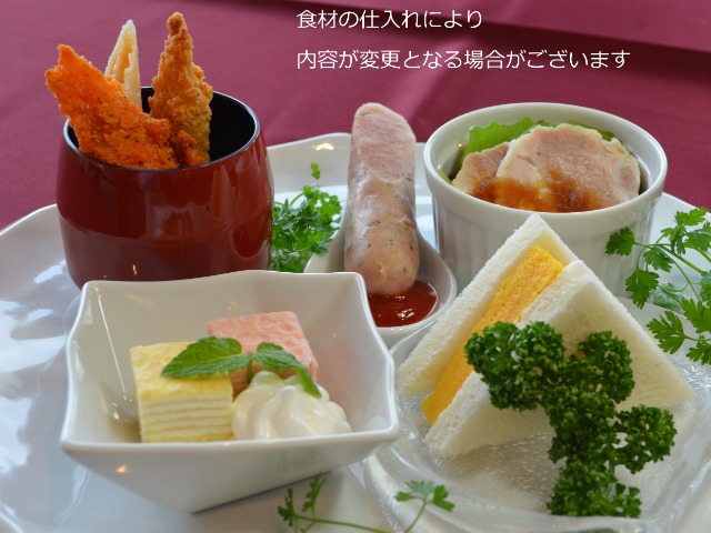 ヤシロカントリークラブ