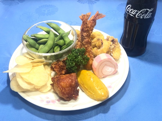 大分富士見カントリー倶楽部