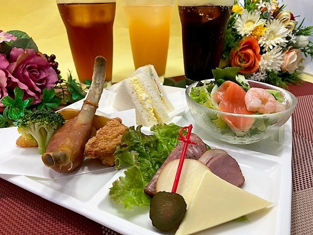 玉造ゴルフ倶楽部 捻木コース